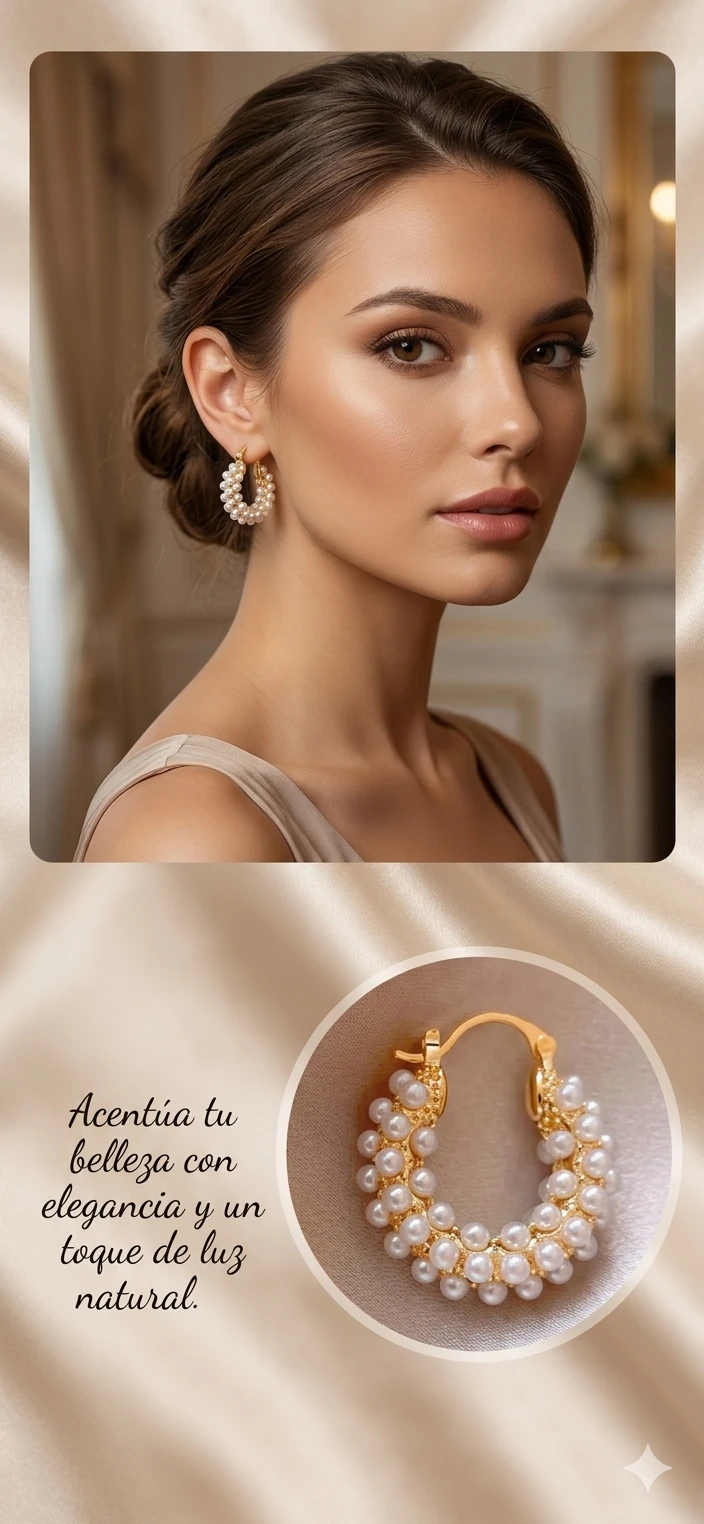 ARETES