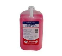 ANTIBENZIL ROSA