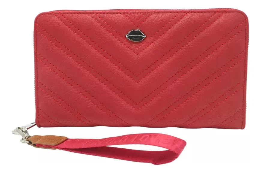 MAXI BILLETERA OREIRO 27878 3