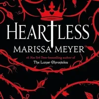 HEARTLESS