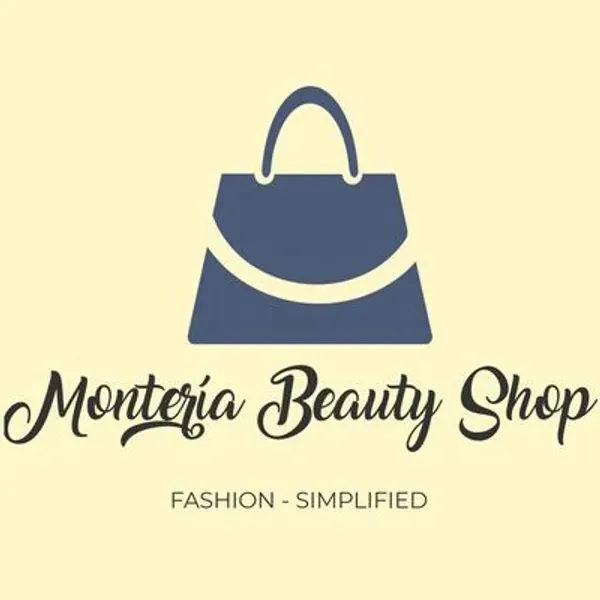 Montería Beauty Shop 