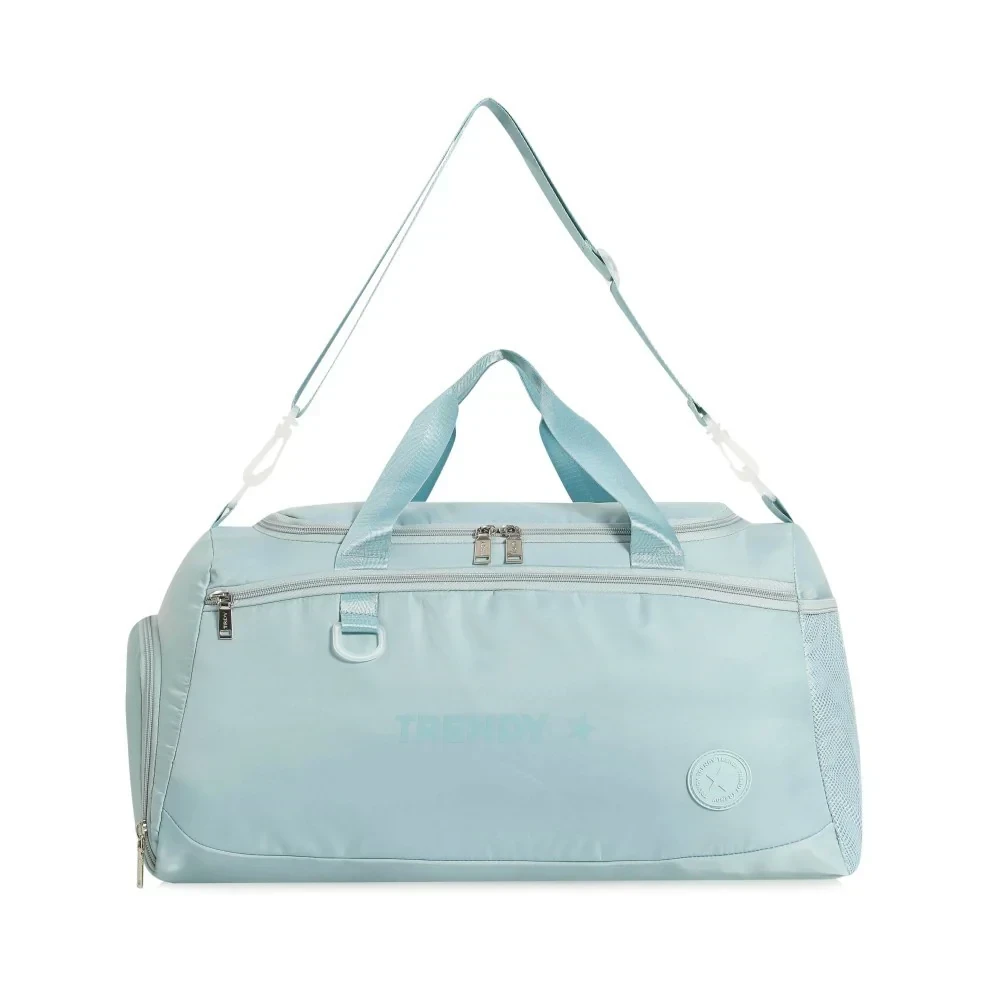 BOLSO TRENDY 18573 7