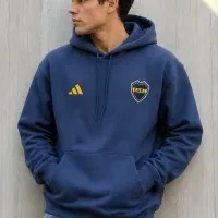 BUZOS RIVER BOCA Y AFA