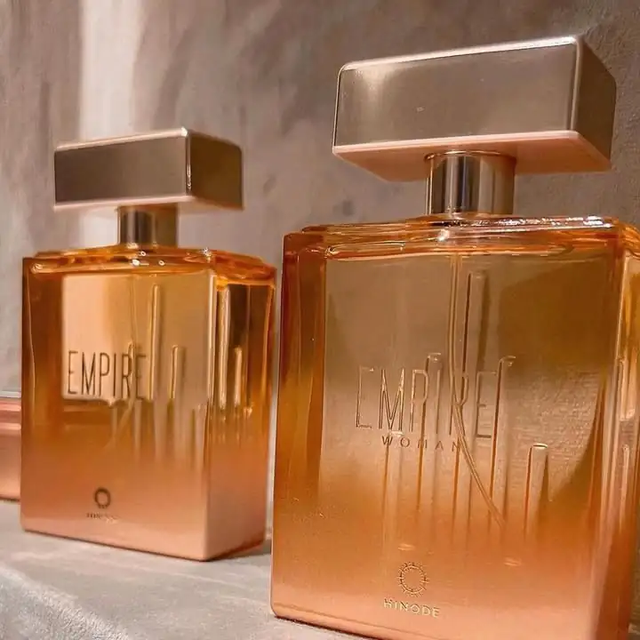 💚PERFUME EMPIRE WOMAN ❤️ 2