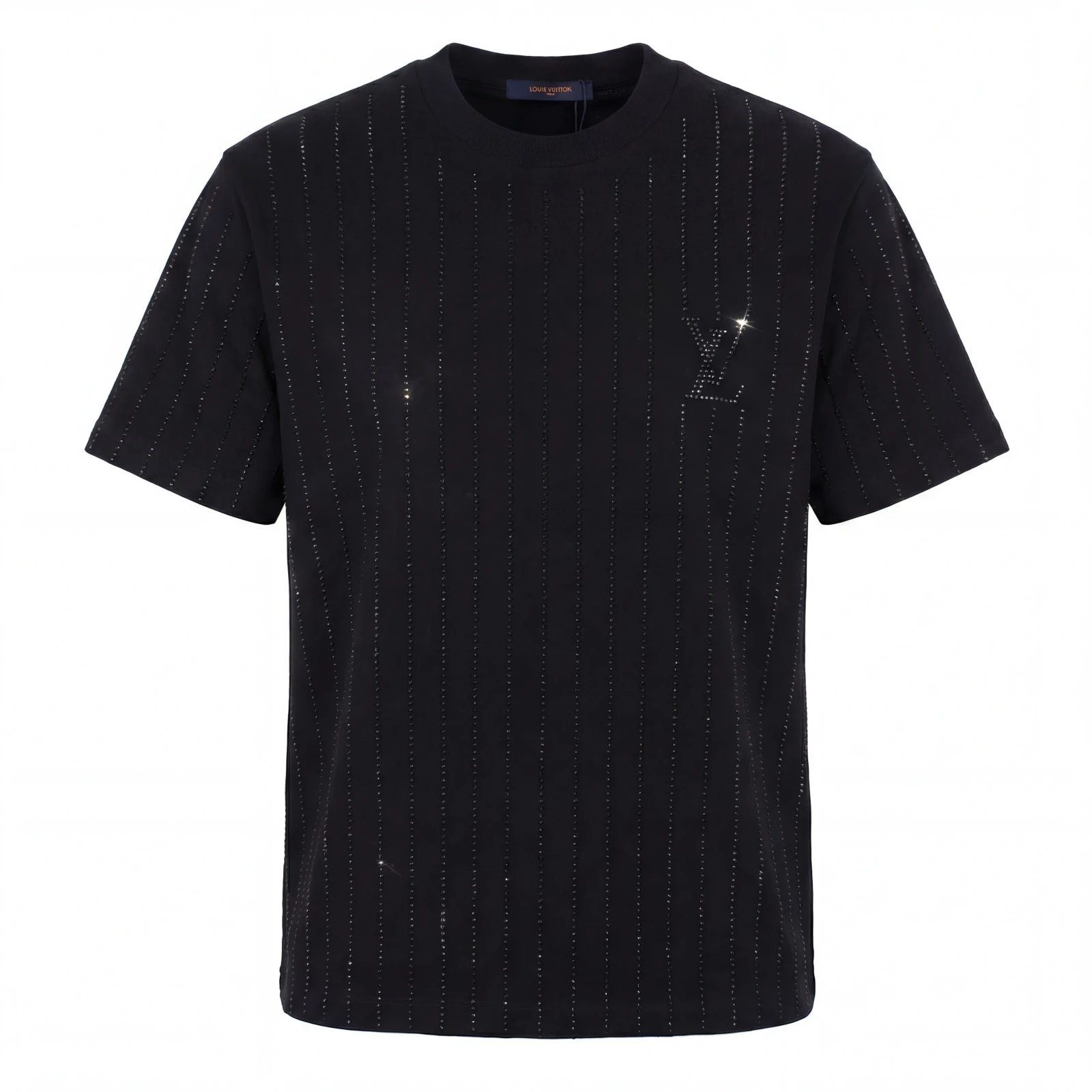 Playera LV