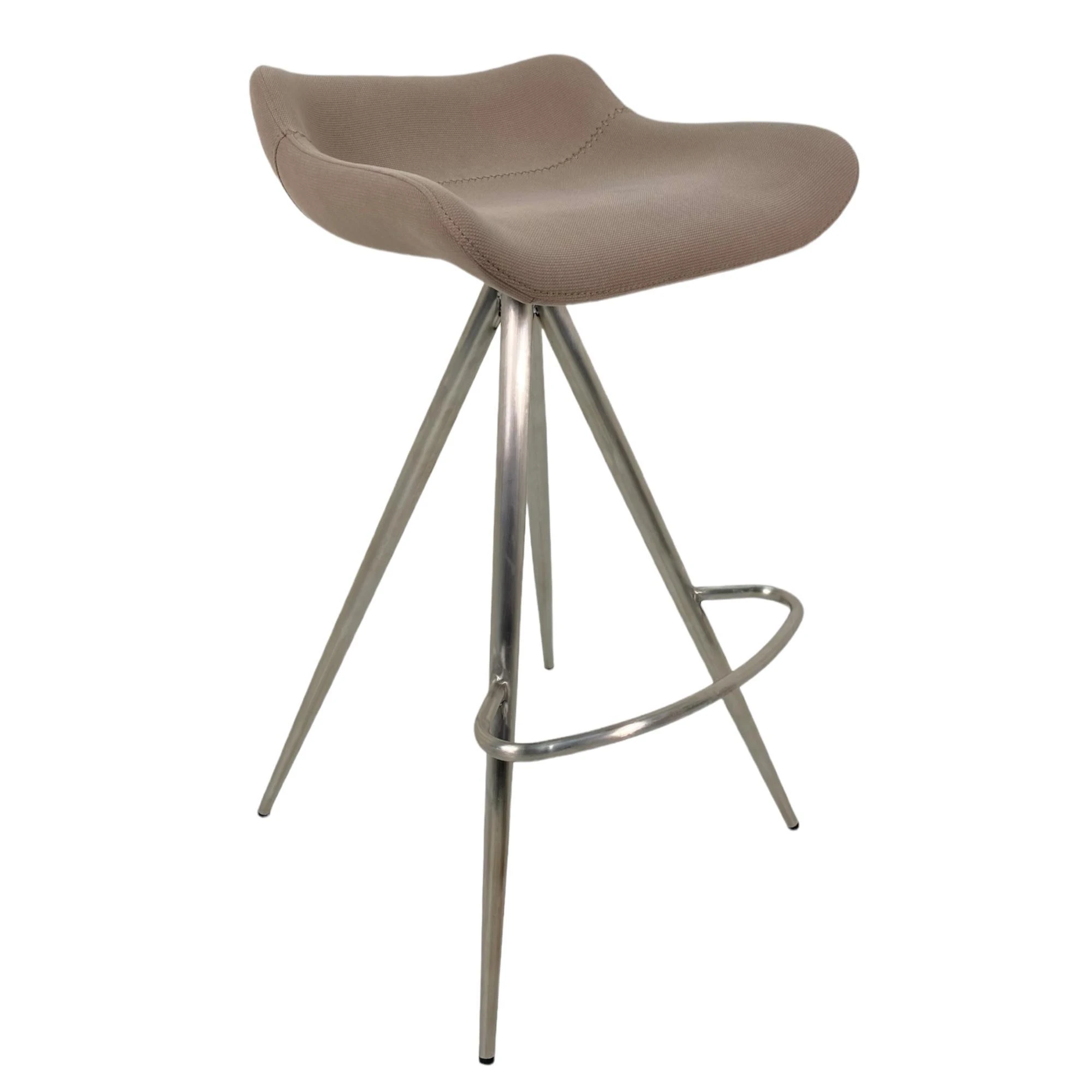 SILLA 57X46X87CM