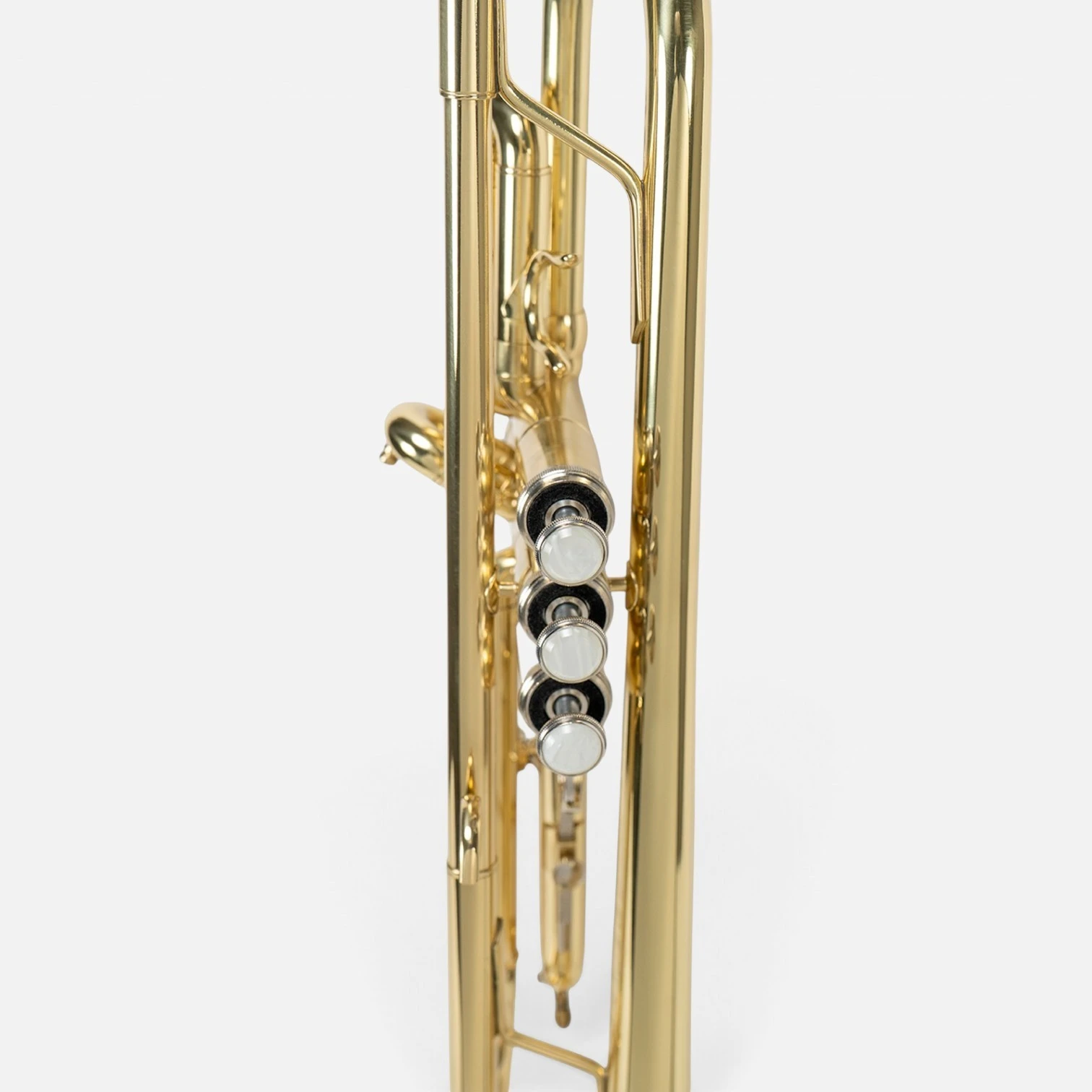 TP100 BENJAMIN ADAMS 6