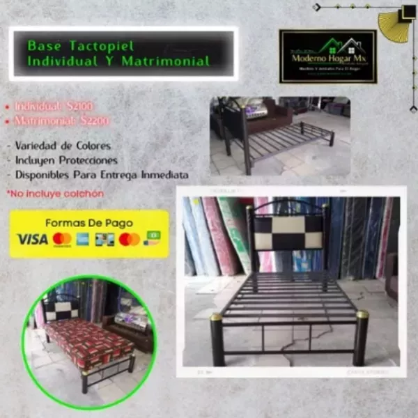 Base Tactopiel