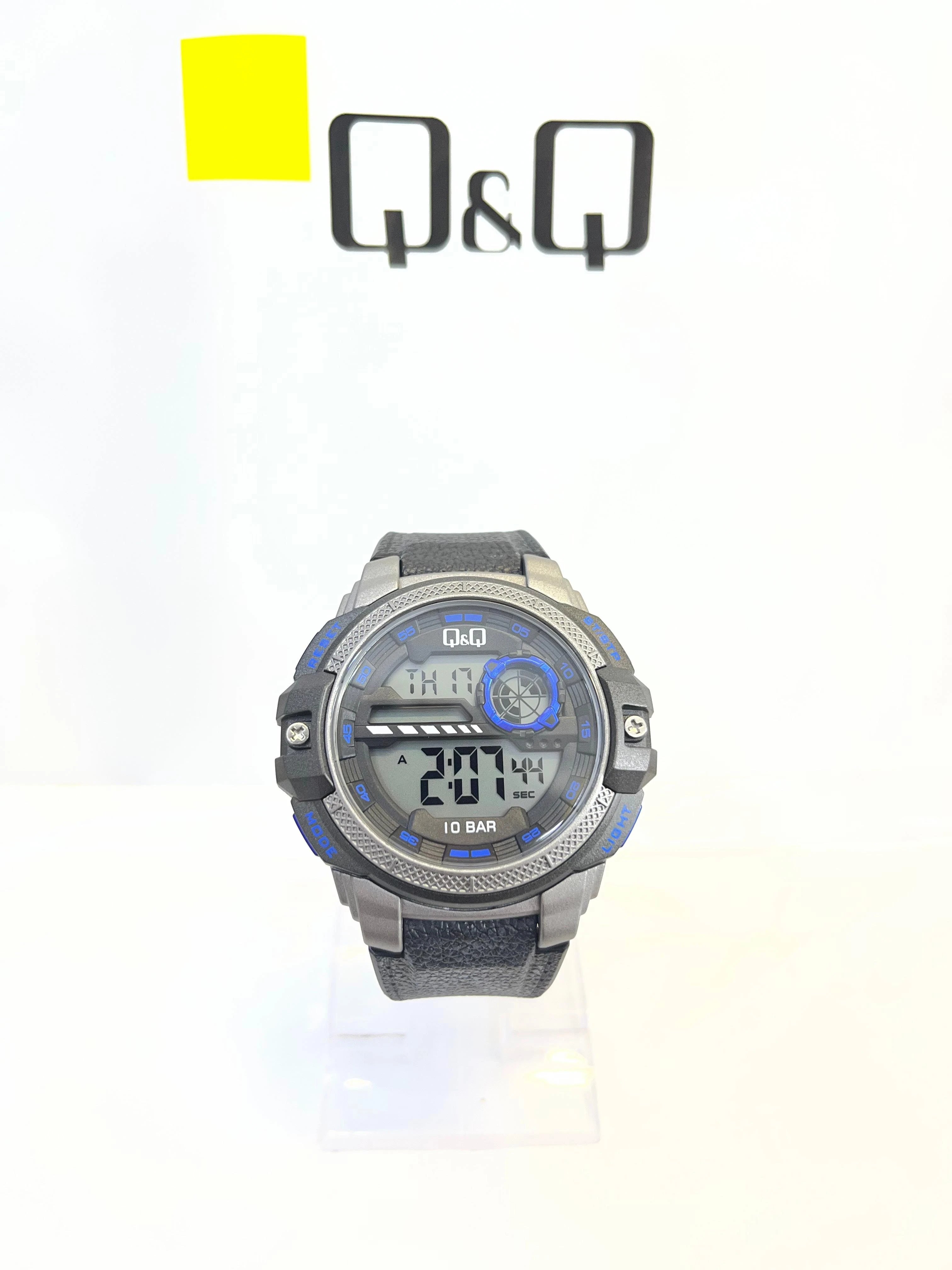 G08A-501VY