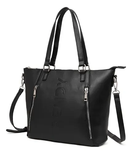 CARTERA TRENDY 22526 2