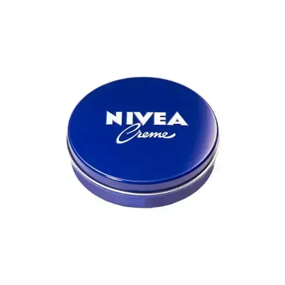 NIVEA crema 