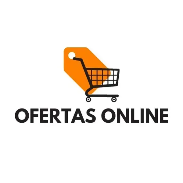 OFERTAS EN LÍNEA PERÚ