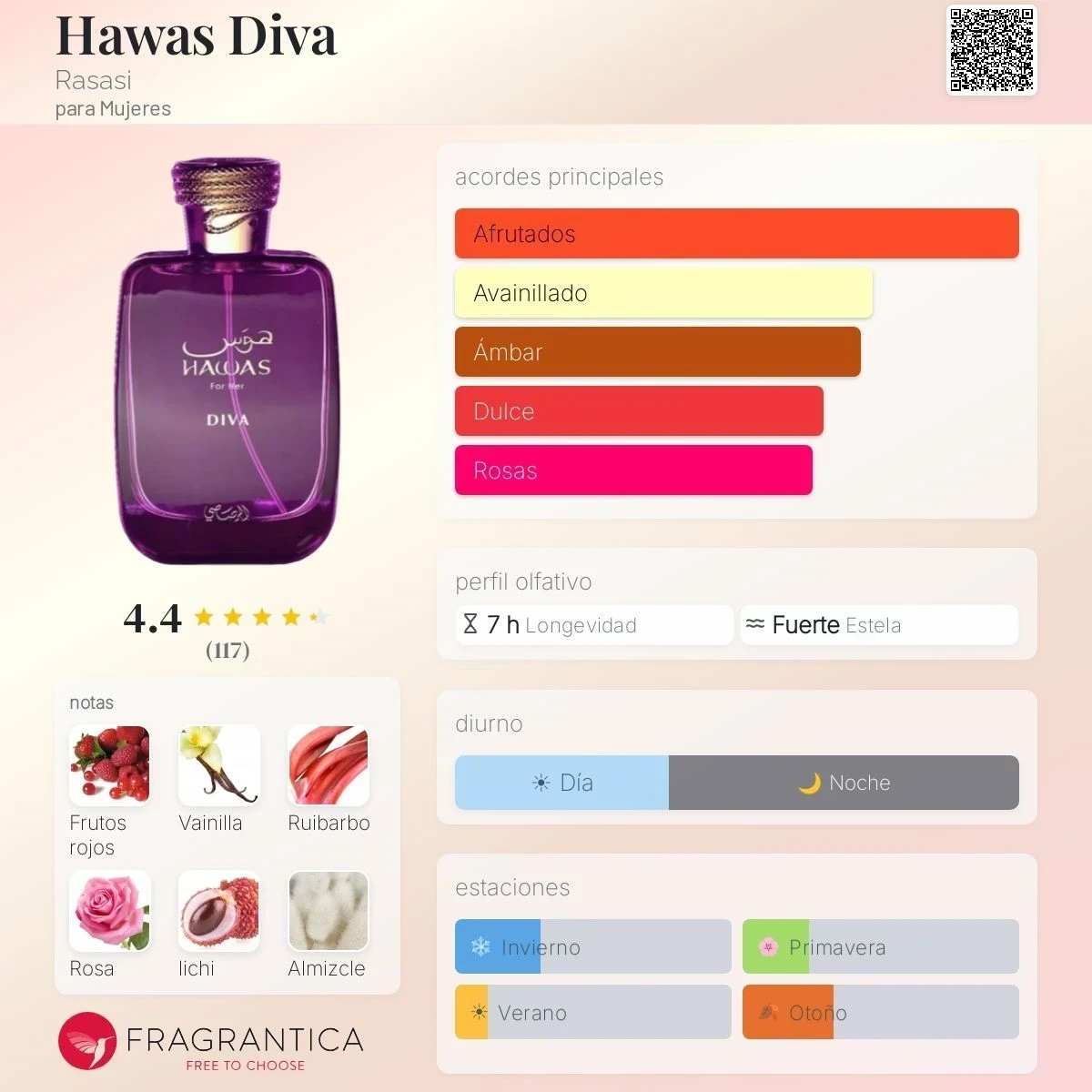 1.1 - Hawas Diva Rasasi - Mujer 2