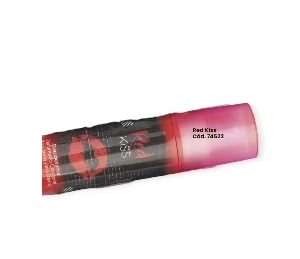 DESODORANTE RED KISS 120ML