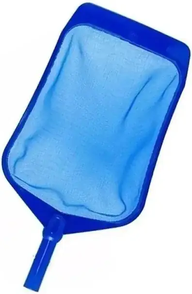 Peneira para Piscina