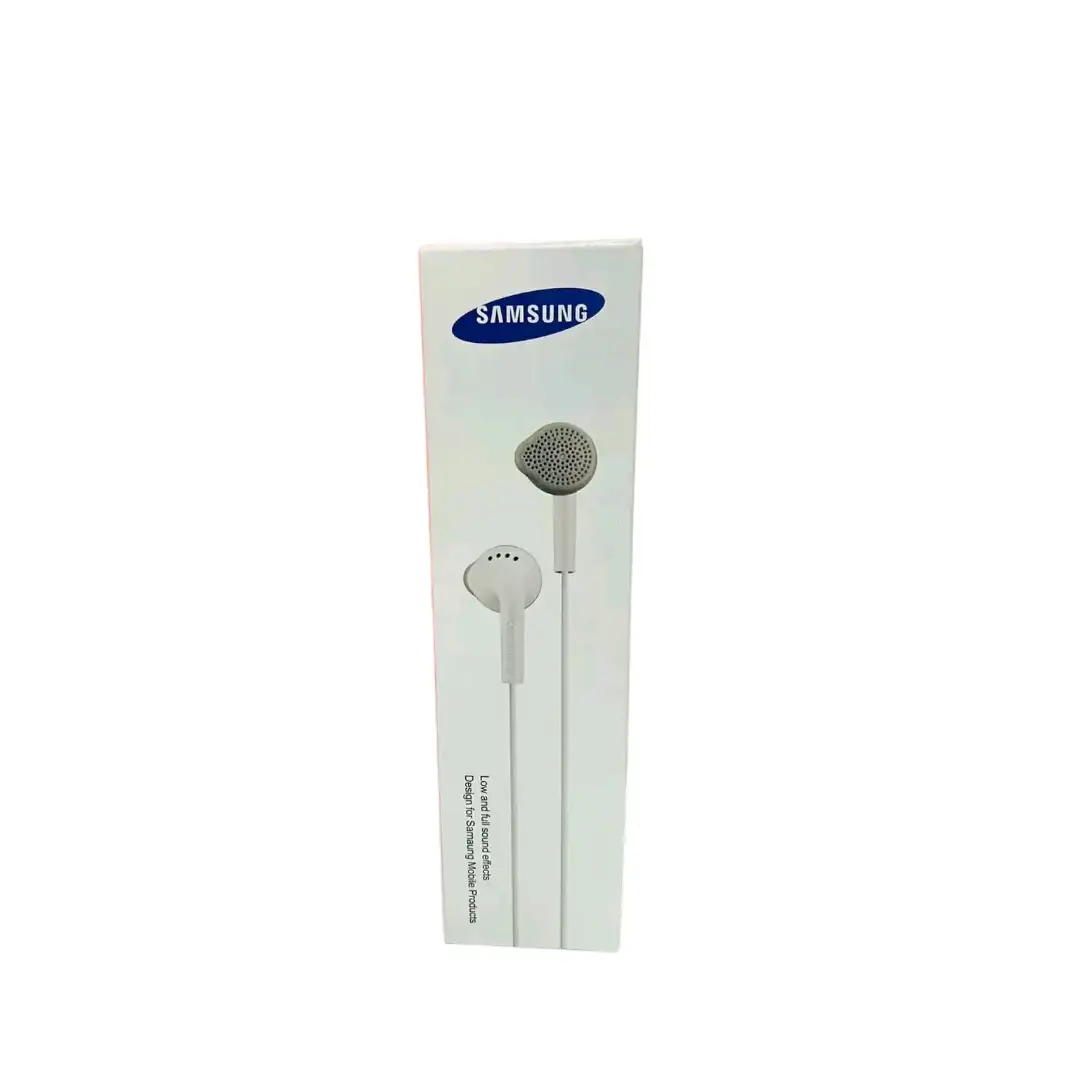 AURICULARES SAMSUNG HS330 2