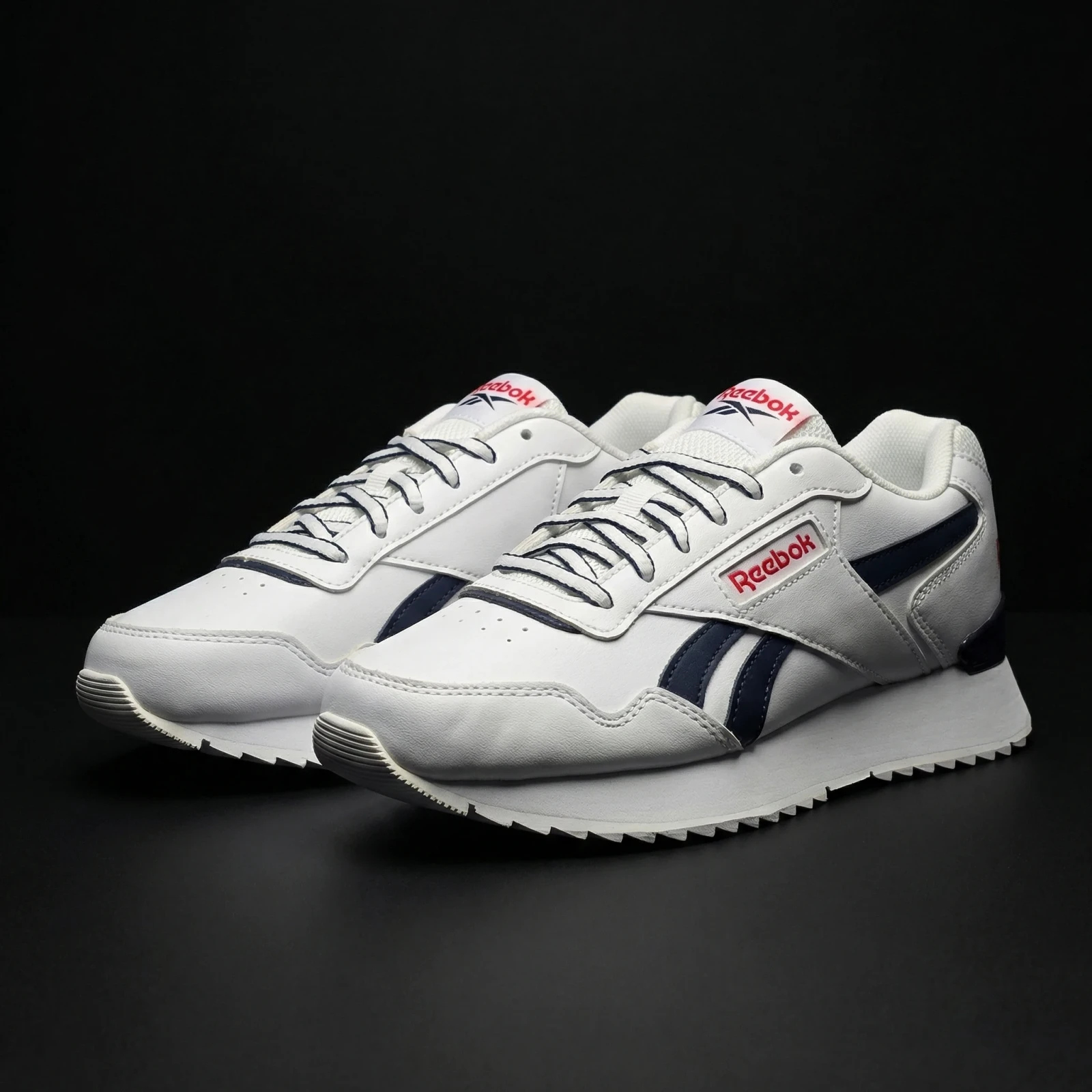 TENIS REEBOK GLIDE RIPPLE CLIP UNISEX