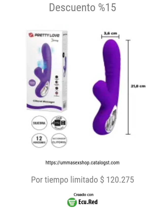 Descuento %15