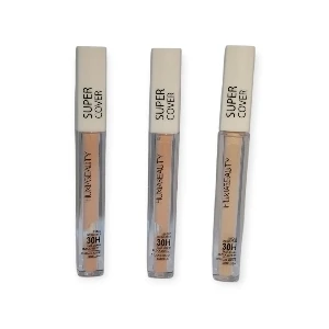 CORRECTOR HUXIABEAUTY 30H SUPER COVER