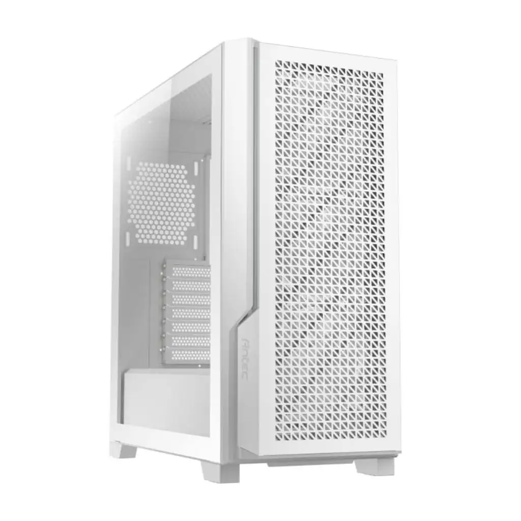 CASE ANTEC P20CE  2