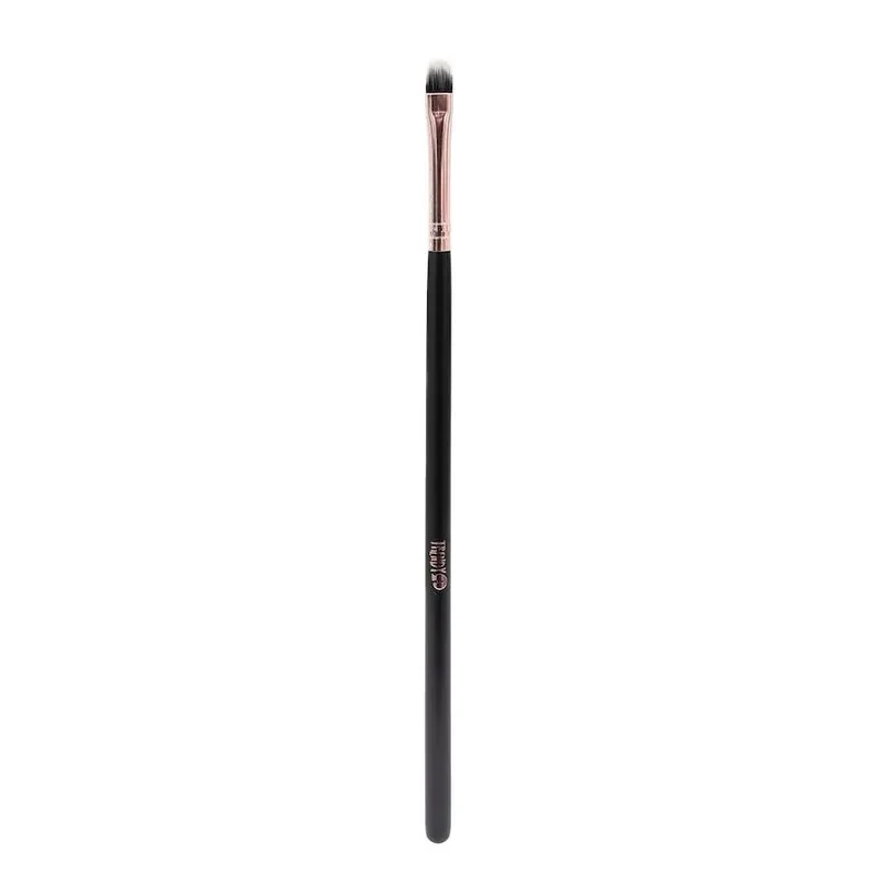 Brocha Individual Detalles Mini P207 