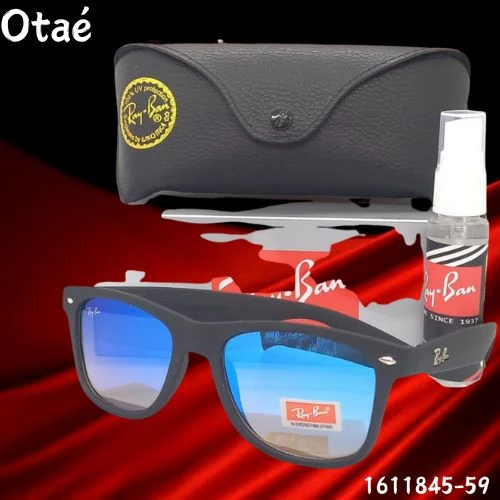 Gafas Rayban E Wayfarer