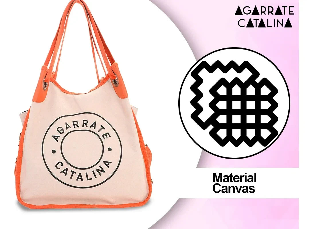 CARTERA AGARRATE CATALINA 25218 3