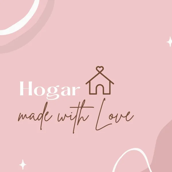 Cositas del Hogar