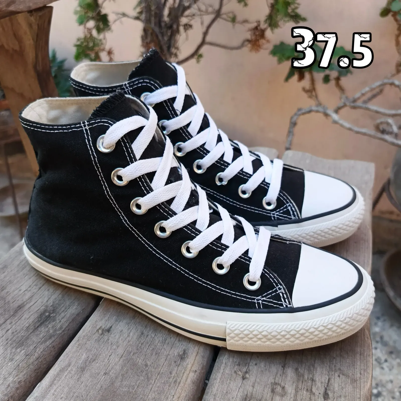 Converse All Star 