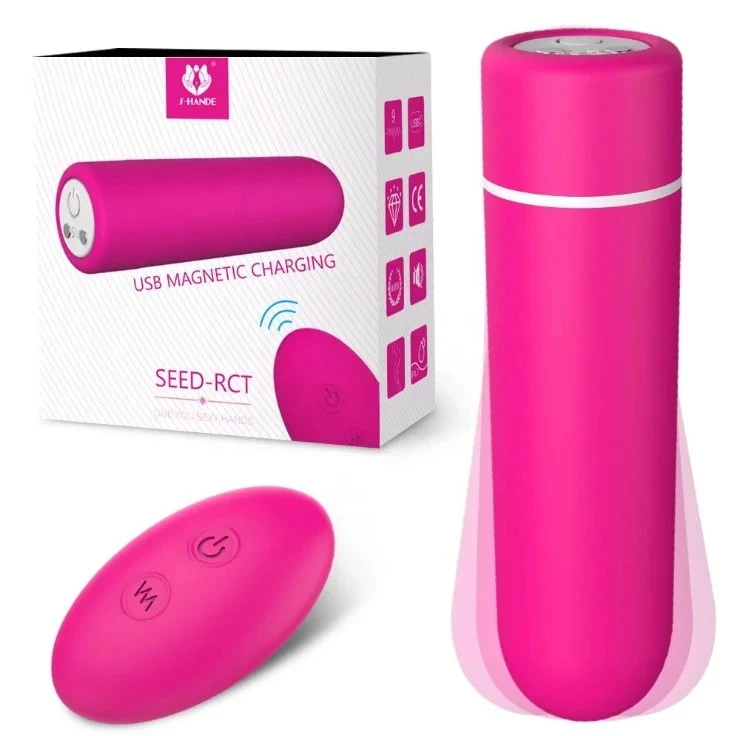 Seed S-Hande 