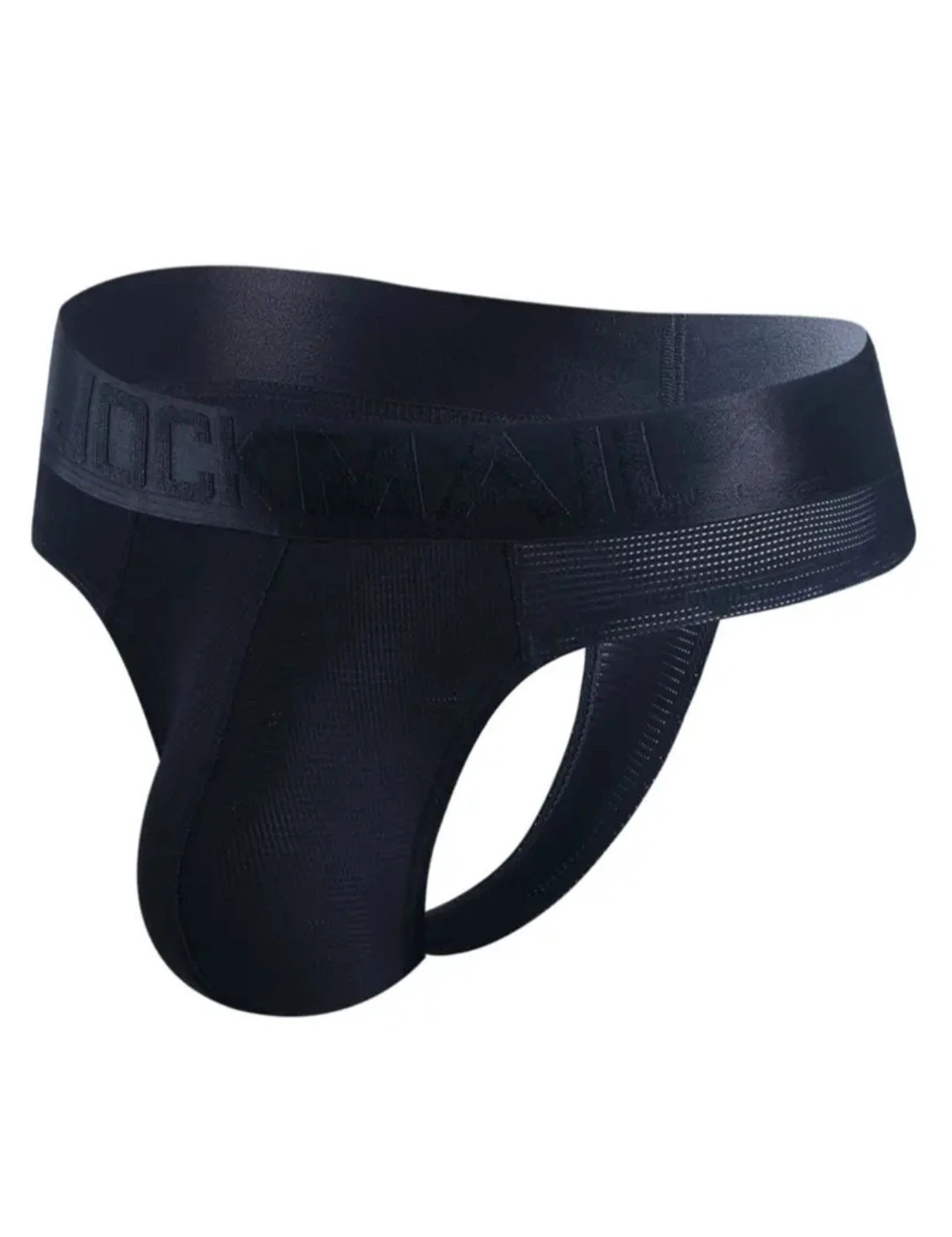Matteo, talla L