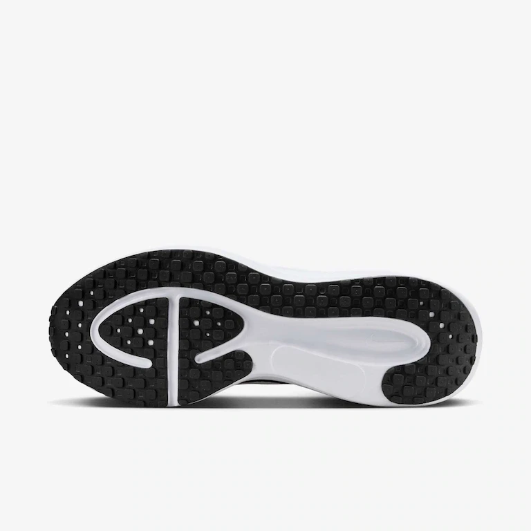 TENIS NIKE REVOLUTION MASC  3