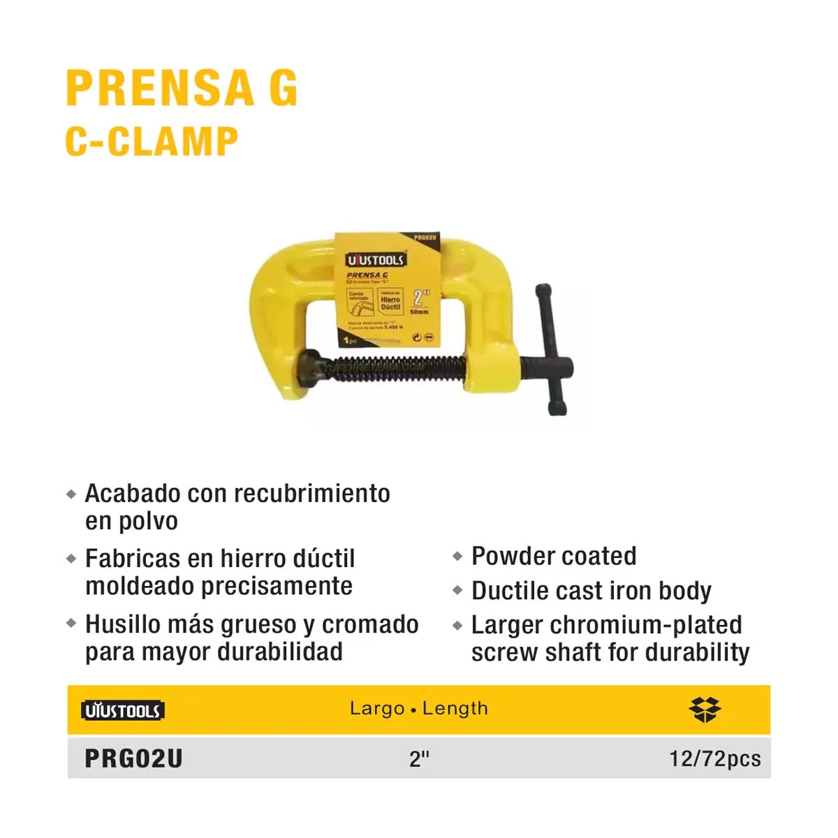 PRENSA G UYUST 2"