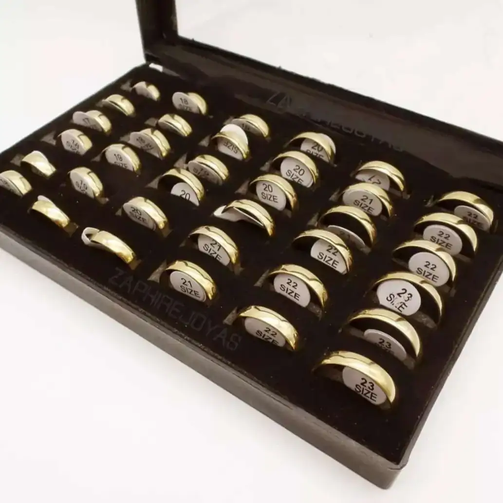 Alianzas doradas