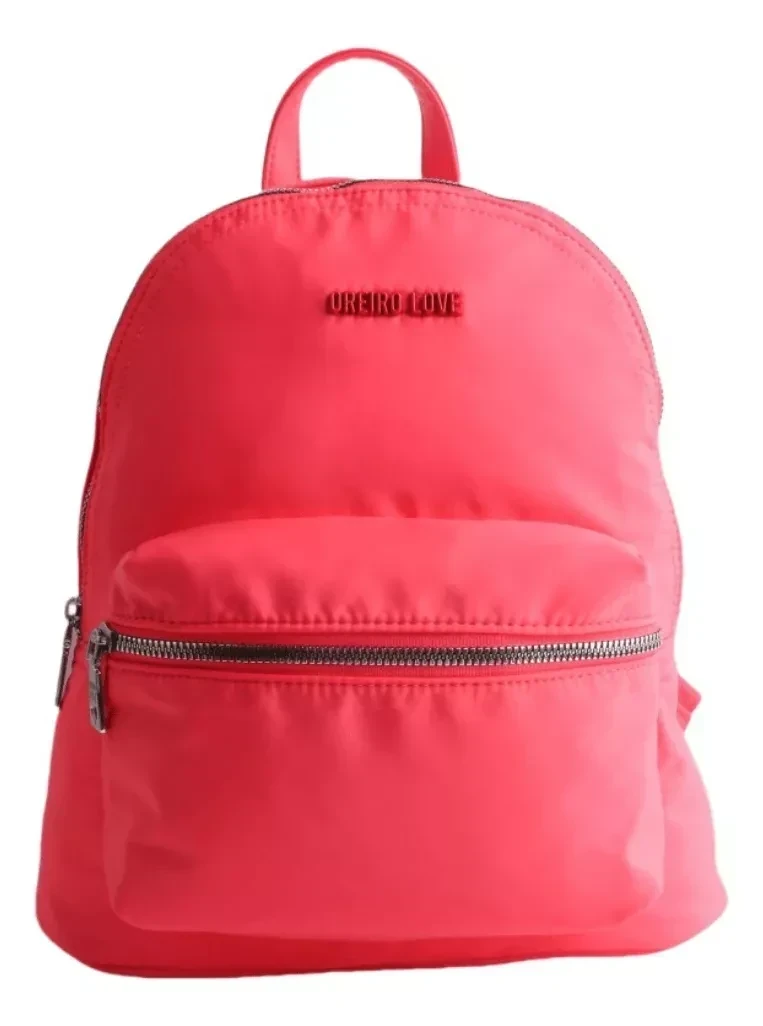 MOCHILA OREIRO 28201
