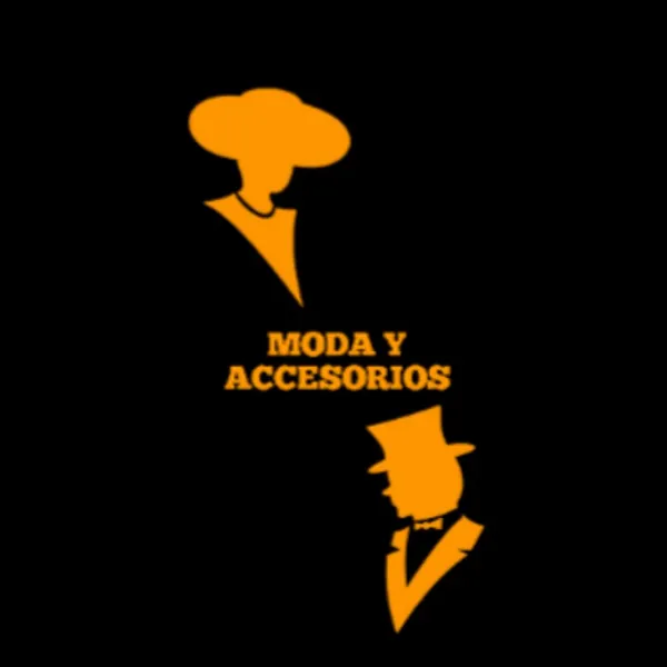 MODA
