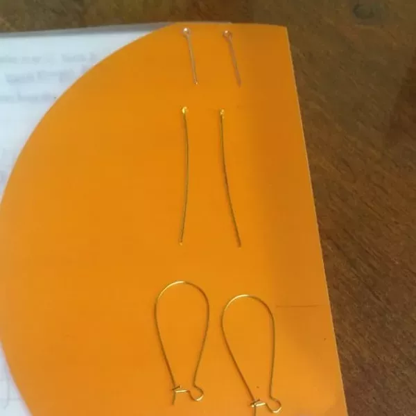 Accesorios Bisuteria