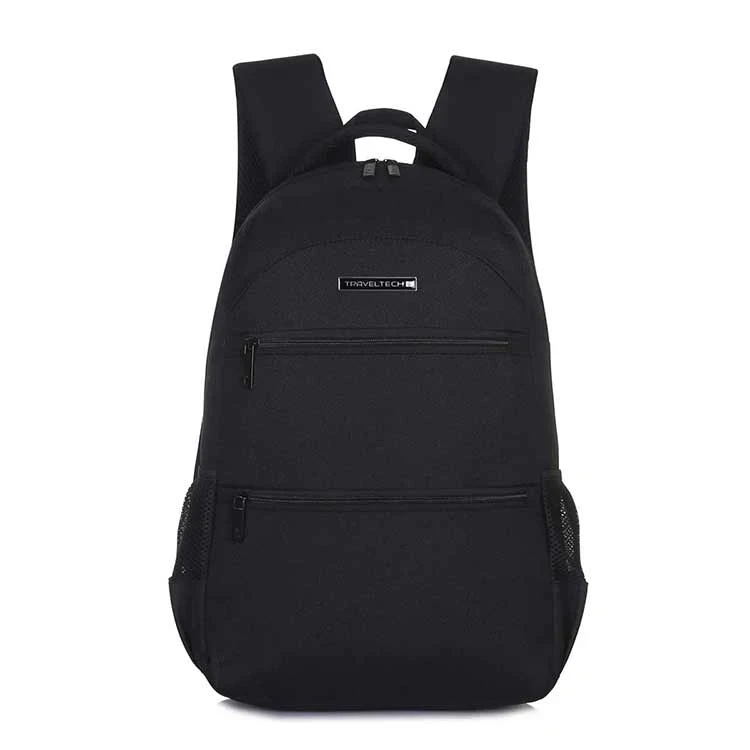 MOCHILA TRAVEL TECH 15994 2