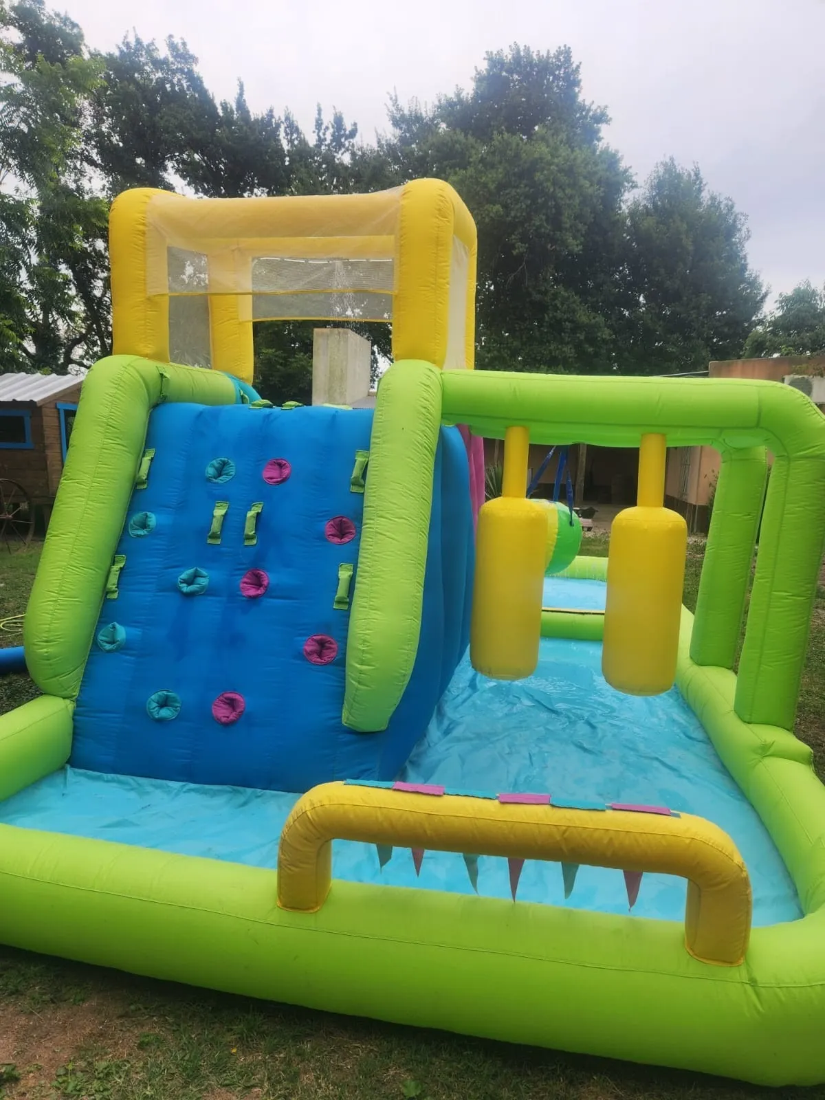 5 x 3m 2