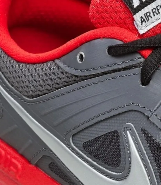 NIKE RELENTLESS 2