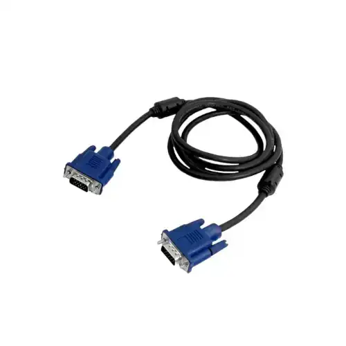CABLE VGA 1.5M