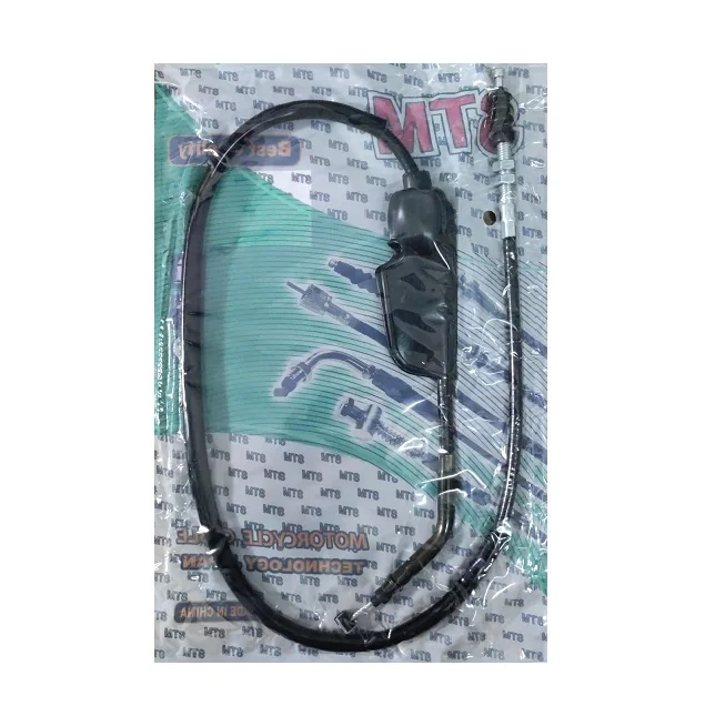 CABLE EMB.BAJAJ 200 NS [STM] -42331