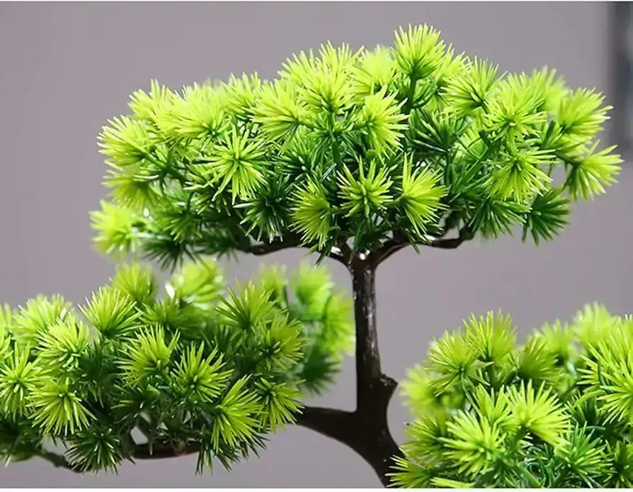 Bonsai artificial  2