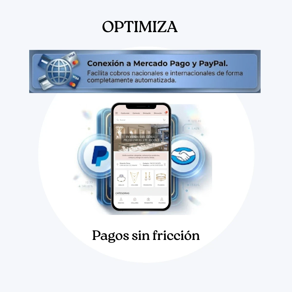 Catalogo Digital Joyerías 8
