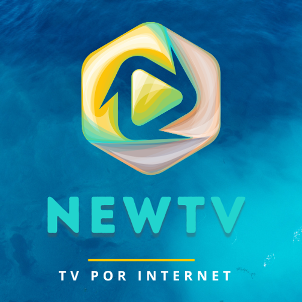 NEWTV