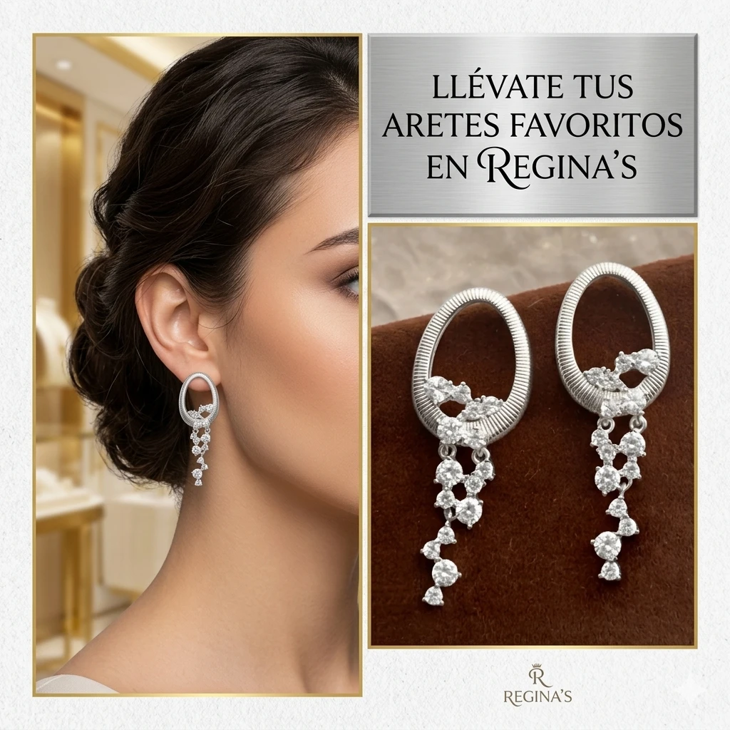 ARETES