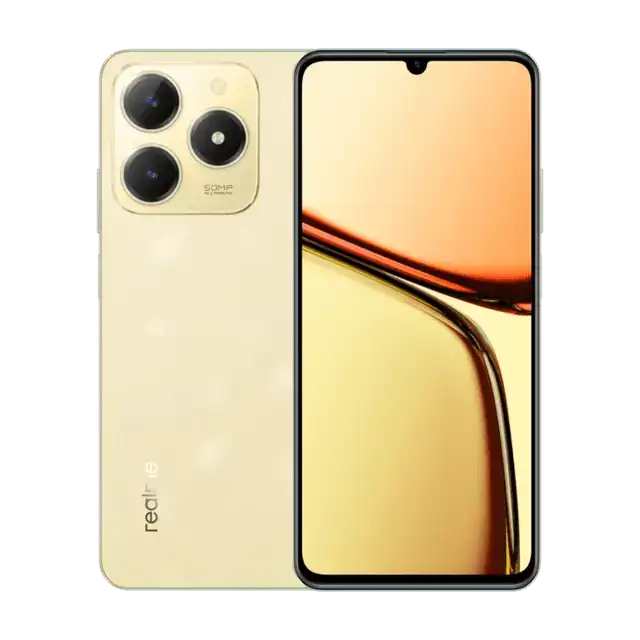 REALME C61 256GB