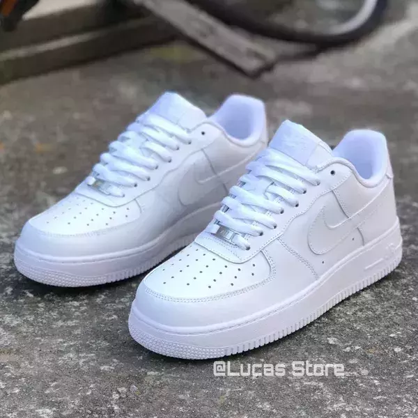 #2.5 #3.5 #5 #6 #6.5 #7.5 #8 