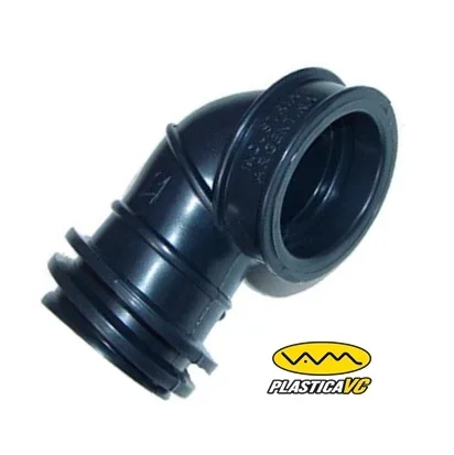ACOPLE BIZ/SMASH CORTO [VC] -23673