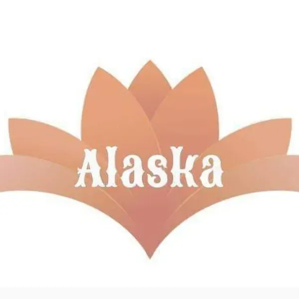 INDUMENTARIA ALASKA 
